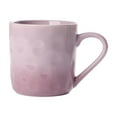 thumbnail image 1 of Coffee Mugs Highly Esthetic Cream-style Ceramic Home Breakfast Cup Customizable With Underglaze Color Gradient Mug, 1 of 6