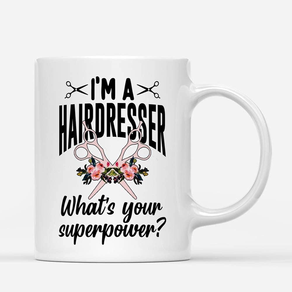 https://i5.walmartimages.com/seo/Coffee-Mugs-I-m-Hairdresser-What-s-Your-Superpower-Funny-Gifts-for-Hair-Dresser-Hair-Stylist-Coffee-Lovers-11oz-15oz-White-Mug-Christmas-Gift_05f5ef4a-0275-456b-bd6e-9c23f4e19f8e.1a8228e30f8fa76b415c55ddabf02e2e.jpeg