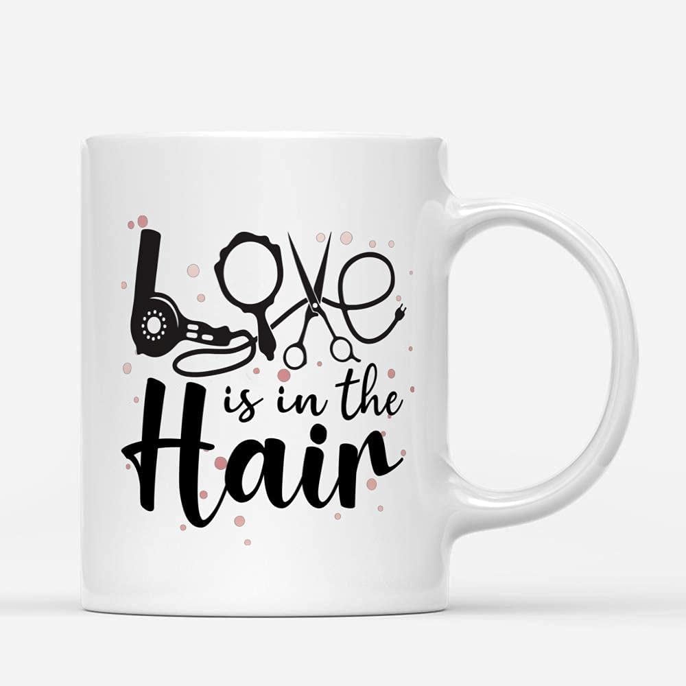 gift base I'm A Dog Lady What's Your Superpower 12oz Latte Mug Cup Cheap Sale Ho