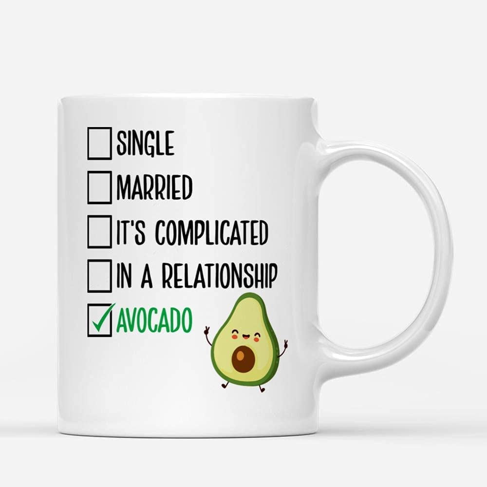 https://i5.walmartimages.com/seo/Coffee-Mugs-Relationship-Status-Single-or-Married-Avocado-Lovers-Cute-Funny-Gifts-Birthday-Thanksgiving-Ceramic-Tea-Cup-11oz-15oz-Christmas-Mug_44775a18-f21d-432b-8884-32a2b23ba635.858e1b1ddc121769e05f98cc12fdc2dc.jpeg