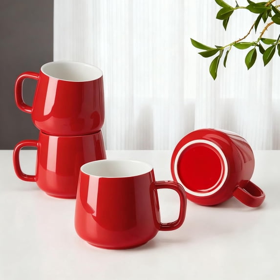 Beautiful view of Ergonomic Cups For Coffee Cups