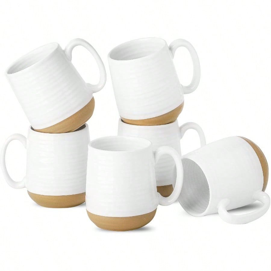 24 oz coffee mug 24oz Coffee Travel Mug With Sliding Lid