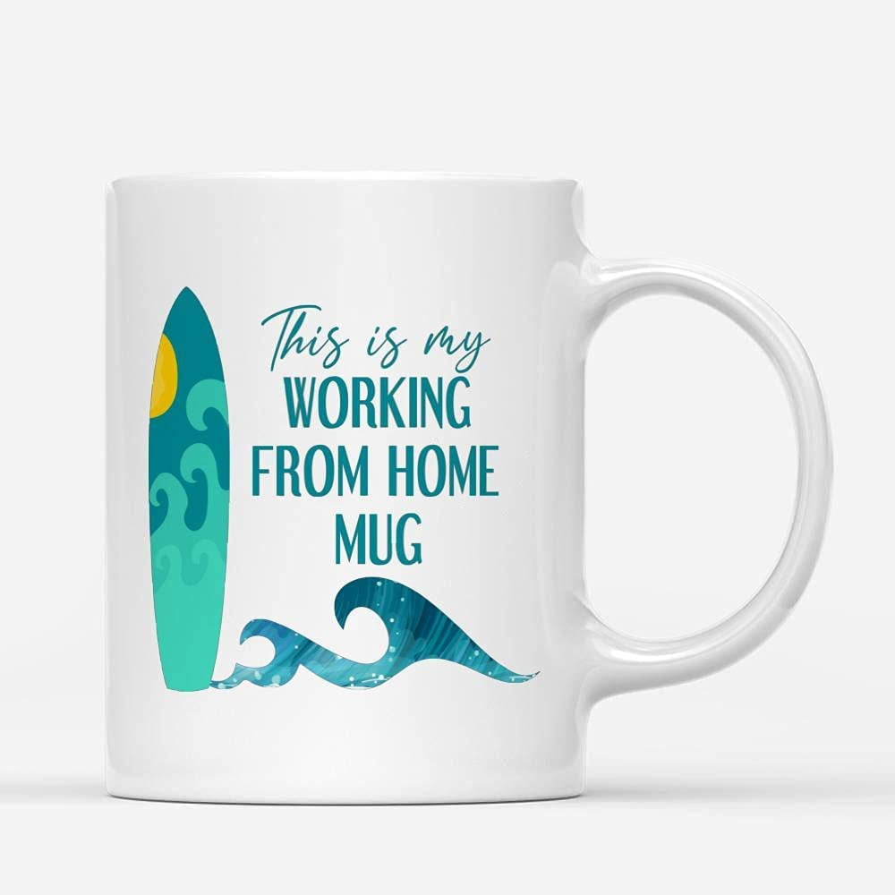 https://i5.walmartimages.com/seo/Coffee-Mugs-Surfboard-My-Working-From-Home-Mug-Funny-Surfing-Gifts-for-Surfer-Surf-Lover-Coffee-Lovers-11oz-15oz-White-Mug-Christmas-Gift_5aa323c8-aeaa-499f-b1bd-76c8204d29b0.868dac5d1250dbf7fcbc6f46a9dd9276.jpeg