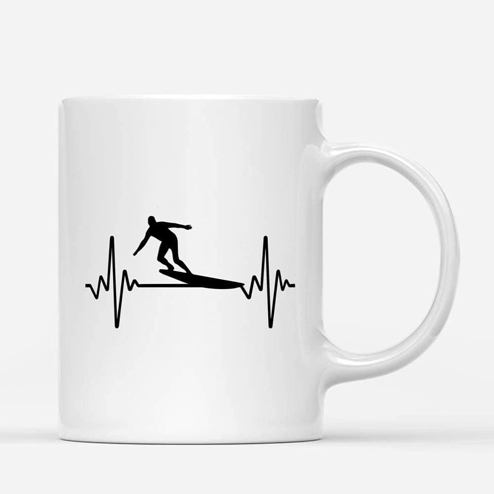 https://i5.walmartimages.com/seo/Coffee-Mugs-Surfing-Life-Heartbeat-Surfer-Gifts-for-Her-Him-Surf-Lovers-Summer-Beach-Surfers-Coffee-Lovers-11oz-15oz-White-Mug-Christmas-Gift_764d59dd-4ace-452f-851e-8ced0338e77c.3128274f8e8d5ace4b07ad57eb41b486.jpeg