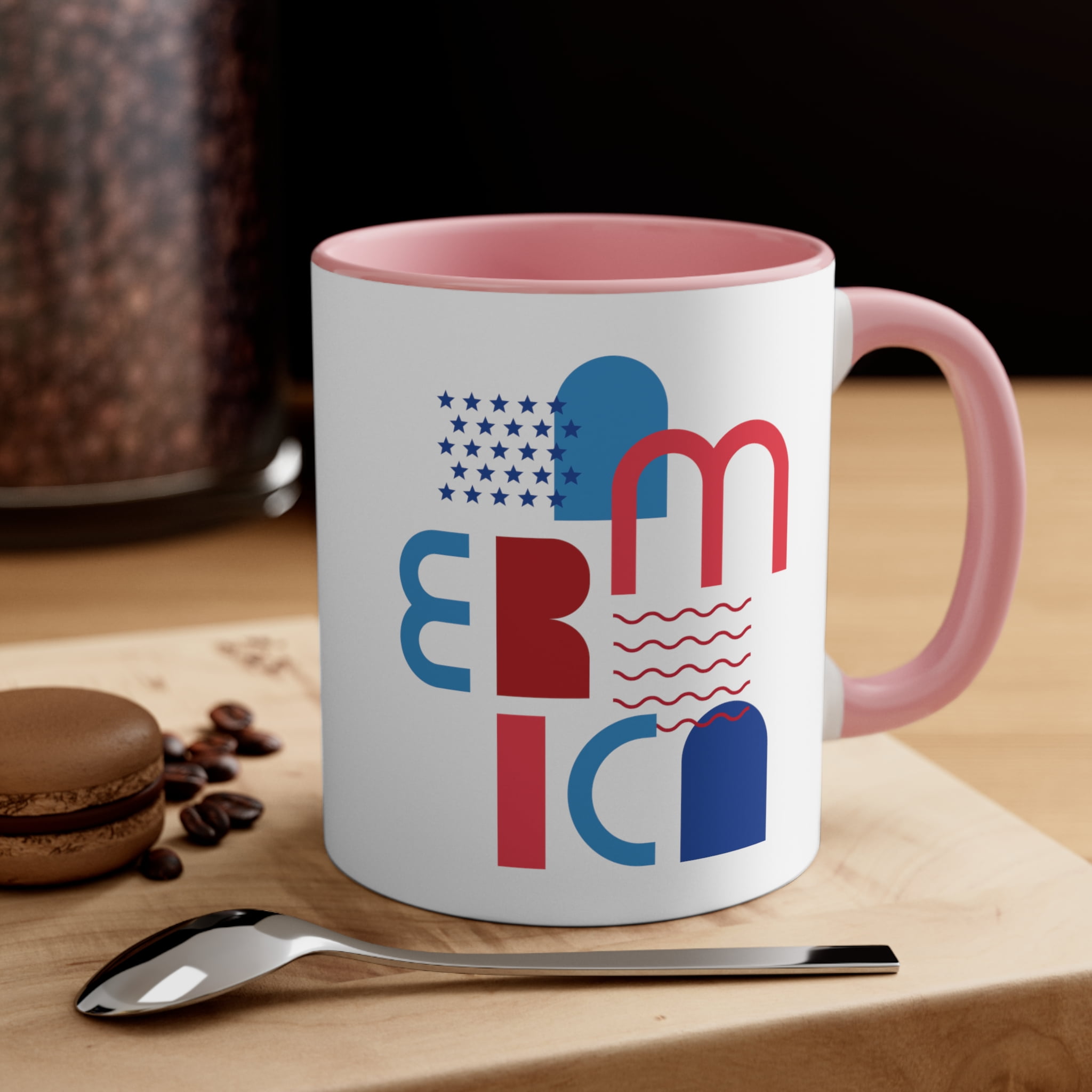 amazing coffee mugs for guitarist Funny Guitar Design For Men Women Guitarist Guitar Player Ceramic Mug 11oz  15oz main image 0