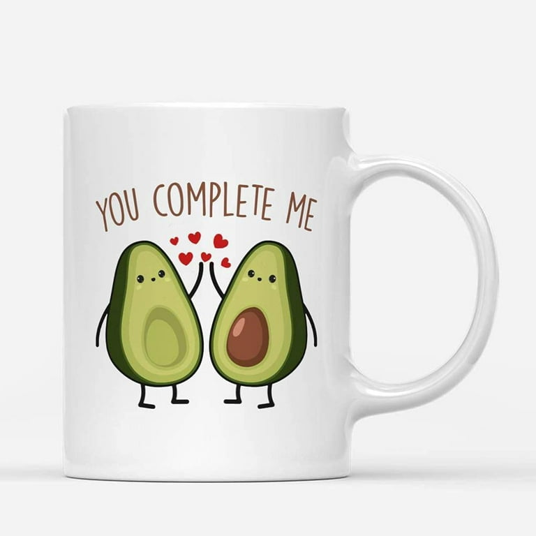https://i5.walmartimages.com/seo/Coffee-Mugs-You-Complete-Me-Cute-Avocado-Couple-Valentine-Gifts-for-Husband-or-Wife-Father-s-Day-Ceramic-Tea-Cup-11oz-15oz-Christmas-Mug_0439985a-1205-40f6-aeef-d83f40c1ed0f.bb57047806e0878571f6740f1e8aebc6.jpeg?odnHeight=768&odnWidth=768&odnBg=FFFFFF