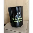 thumbnail image 1 of Coffee Mugs, 1 of 1
