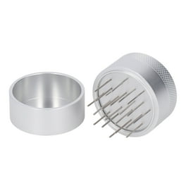 https://i5.walmartimages.com/seo/Coffee-Needle-Distributor-with-Base-Effective-Dispersion-Rust-Resistant-Stainless-Steel-Hand-Coffee-Stirrer-Silver_f83d1b97-d04b-4d8d-9fa7-8f3c2166bceb.0b480b26f1be6df92a905953c731a23e.jpeg?odnHeight=264&odnWidth=264&odnBg=FFFFFF