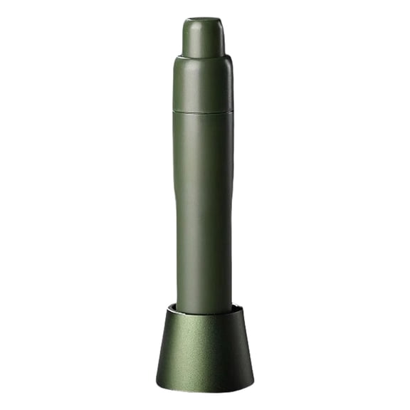 Coffee Needle Tool Power Tamper Tool Designed For Easily Clumps Breaking And Even Grounds Distribution