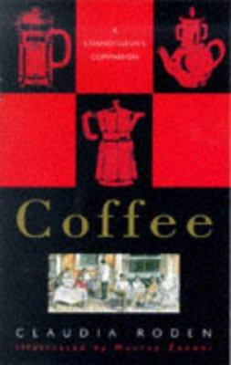 Pre-Owned Coffee (Paperback) 1862052832 9781862052833