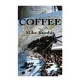 thumbnail image 1 of Coffee, (Paperback), 1 of 1