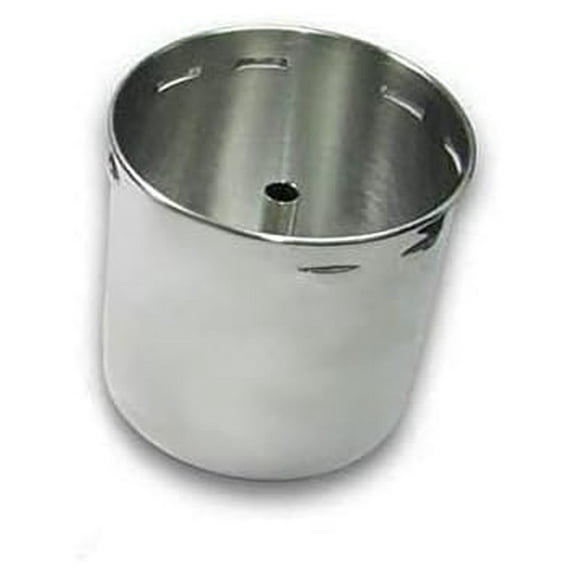 Coffee Percolator Basket Compatible with 12 Cup models FCB412, FCP512 and 142