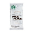 thumbnail image 1 of Coffee, Pike Place, 2.5oz, 18/box | Bundle of 2 Boxes, 1 of 4