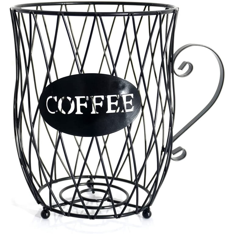 https://i5.walmartimages.com/seo/Coffee-Pod-Holder-K-Cup-Storage-Storage-And-Organizer-Large-Capacity-Holders-For-Counter-Kitchen-Cafe-Bar-Bar-Decor-Black_40afb755-6bc6-4e6d-8c00-0200246f6fb3.45feacb477bc7fa46ac835b4997342a1.jpeg?odnHeight=768&odnWidth=768&odnBg=FFFFFF