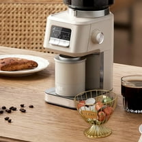 Coffee Pod Holder, Large Capacity Iron Organizer, Cup Holder Coffee Capsule Storage, Elegant Design, Easy Access, Scratch Resistant, Versatile for Creamers Snacks, Countertop Organizer