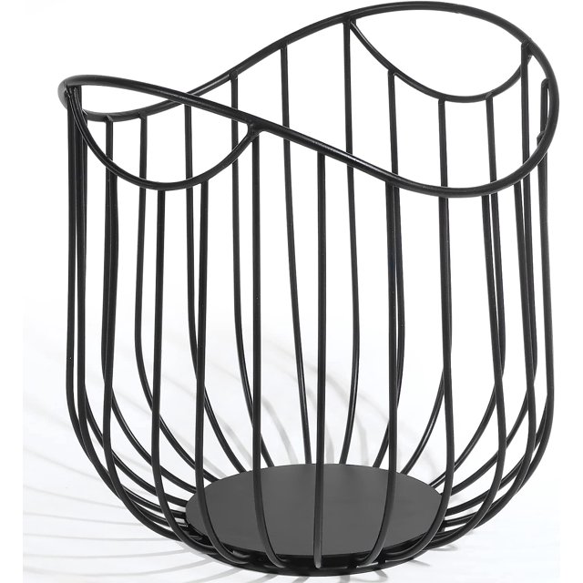 Coffee Pod Holder, Large Capacity K Cup Holders Organization Espresso