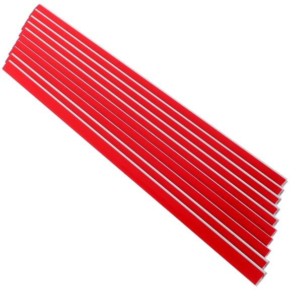 Coffee Pod Holder Package Rack Concentrate Capsule Organizer Cabinet Drawer Storage