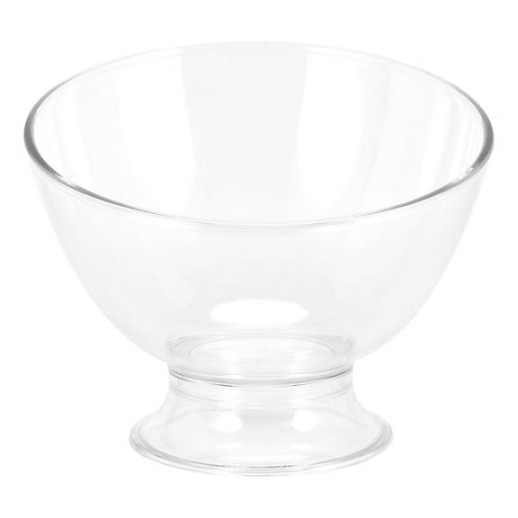 Coffee Pod K Cup Transparent Plastic Capacity Coffee Pod and Capsule Locker