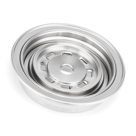 Coffee Pods Adapter Conversion Tray Coffee Pods Converter Coffee Machine Accessory Suitable for Various Coffee Machine