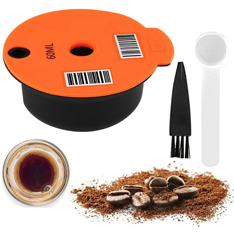 Tassimo professional sales