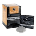 thumbnail image 1 of Coffee Pods, 1 of 1