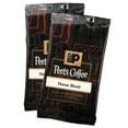 thumbnail image 1 of Coffee Portion Packs, House Blend, 2.5 Oz Frack Pack, 18/box, 1 of 1