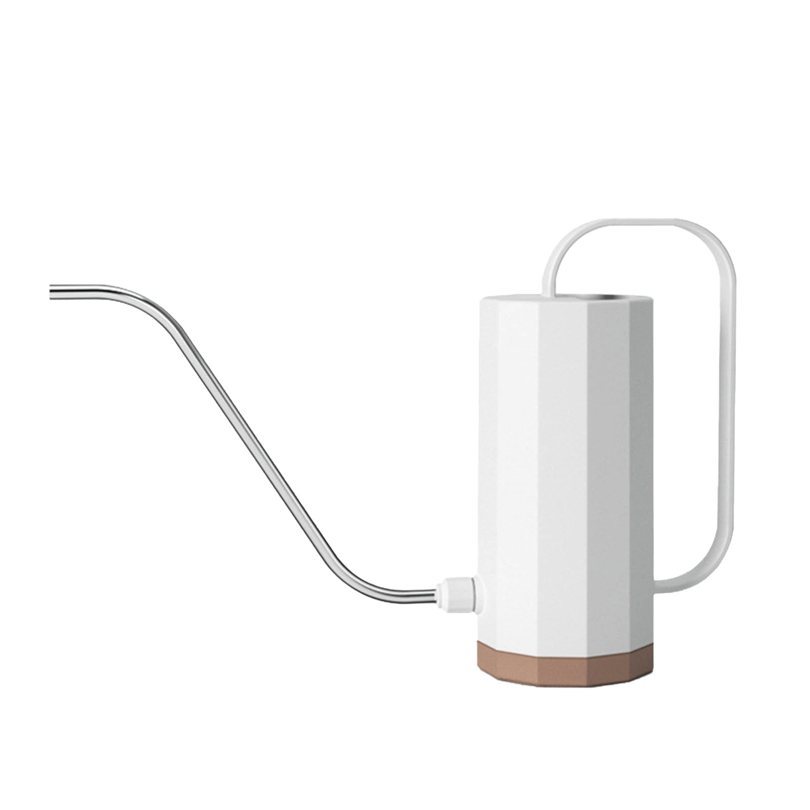 Coffee Pot Ceramic Fun Appliances Clean Copper Stove Top Water Kettle