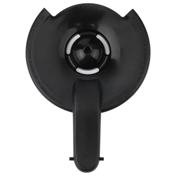 Coffee Pot Lid Replacement Coffee Pot Cover Coffee Kettle Top Replacement Cover