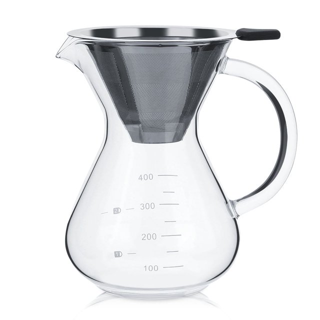 8-Quart Digital Air Fryer