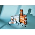 thumbnail image 1 of Coffee Pot - Vanilla Cold Brew 4-pack, 1 of 5