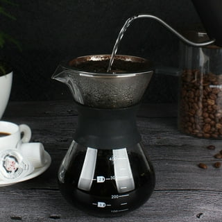 Pour over coffee walmart 2025