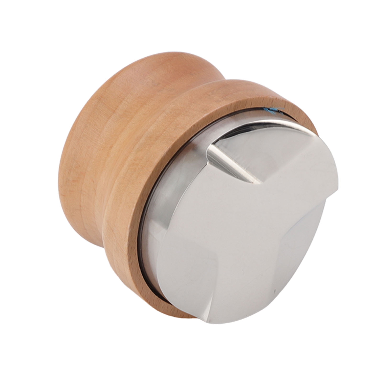 Coffee Powder Distributor, Coffee Tamp Tool, Coffee Powder Press Hammer