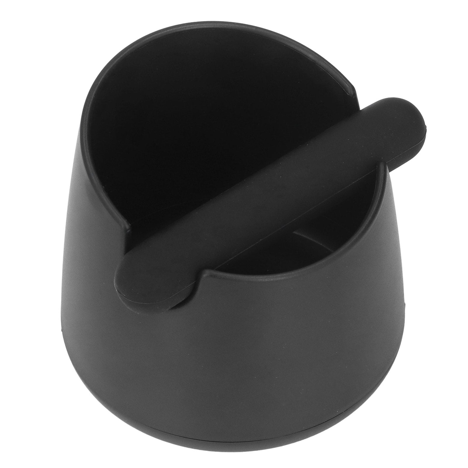 Coffee Powder Knocking Grounds Bucket, Coffee Grounds Box For Semi