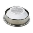 thumbnail image 1 of Coffee Pressurized Filter Cup Basket Stainless For Machine, 1 of 8
