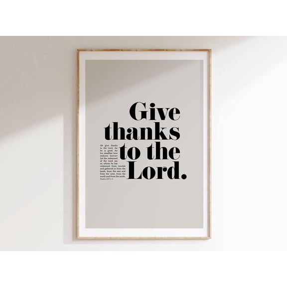 Coffee Print, Italian Espresso Print, Coffee Wall Art, Coffee Poster, Coffee Lover, Gift Wall Art, Modern Wall Decor, 16x24 UNFRAMED