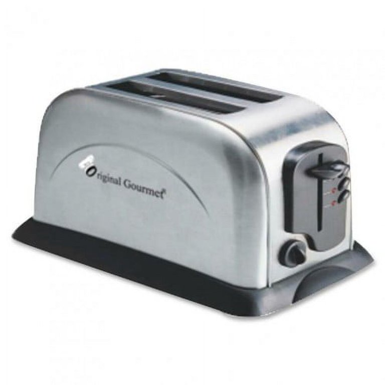 https://i5.walmartimages.com/seo/Coffee-Pro-2-Slice-Toaster-OG8073_68732ddc-6671-402b-8e1a-0e4634c759bd.2ea8bb77b19506d33fbea3f84efc2d2d.jpeg?odnHeight=768&odnWidth=768&odnBg=FFFFFF