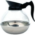 thumbnail image 1 of Coffee Pro, CFPCPU12, Unbreakable 12-cup Decanter, 1 Each, 1 of 1