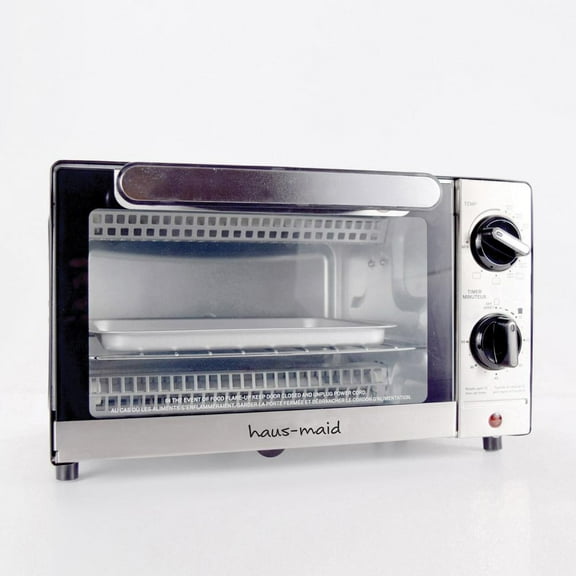 Coffeepro OG9431 Oven,toaster,stainle