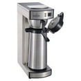 thumbnail image 1 of Coffee Pro CP-RLA Commercial Coffee Brewer 2.32 quart - Stainless Steel - Stainless Steel, 1 of 2