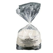 Coffee Pro Basket Filters for Commercial Coffeemakers OGFCPF250