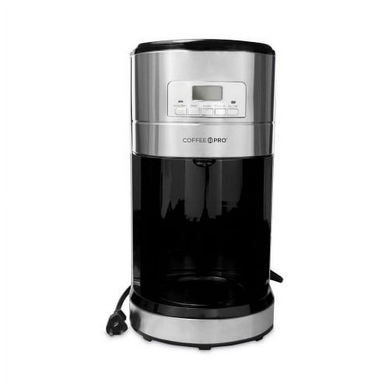 https://i5.walmartimages.com/seo/Coffee-Pro-Home-Office-Euro-Style-Coffee-Maker-Stainless-Steel-CPCM4276_60007dc3-08ec-4b52-be8c-c437199905ac.098c1266daec0517c8796e90c3d92494.jpeg?odnHeight=768&odnWidth=768&odnBg=FFFFFF