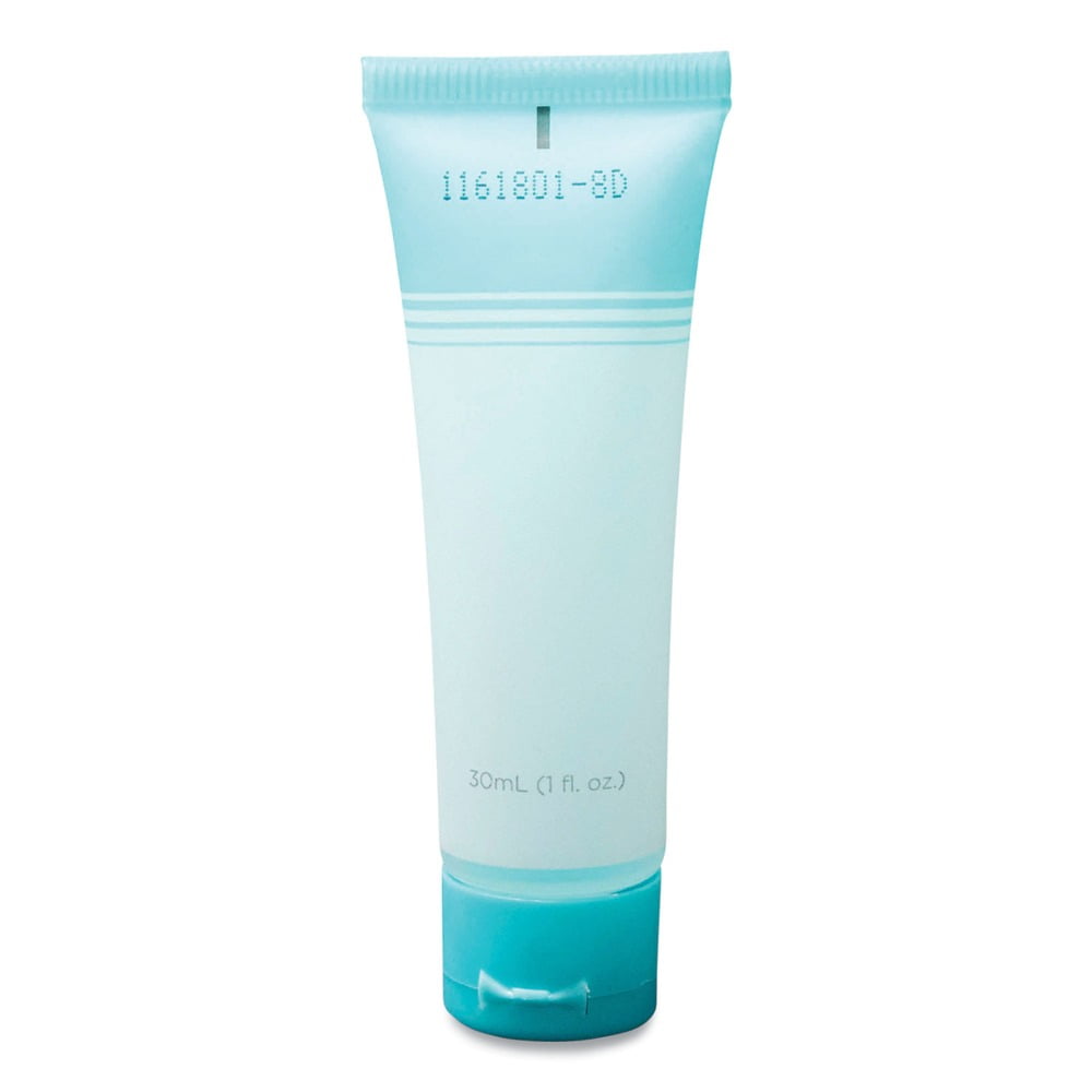 1 oz. Clean Scent Conditioning Shampoo (288/carton)