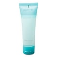thumbnail image 1 of 1 oz. Clean Scent Conditioning Shampoo (288/carton), 1 of 4