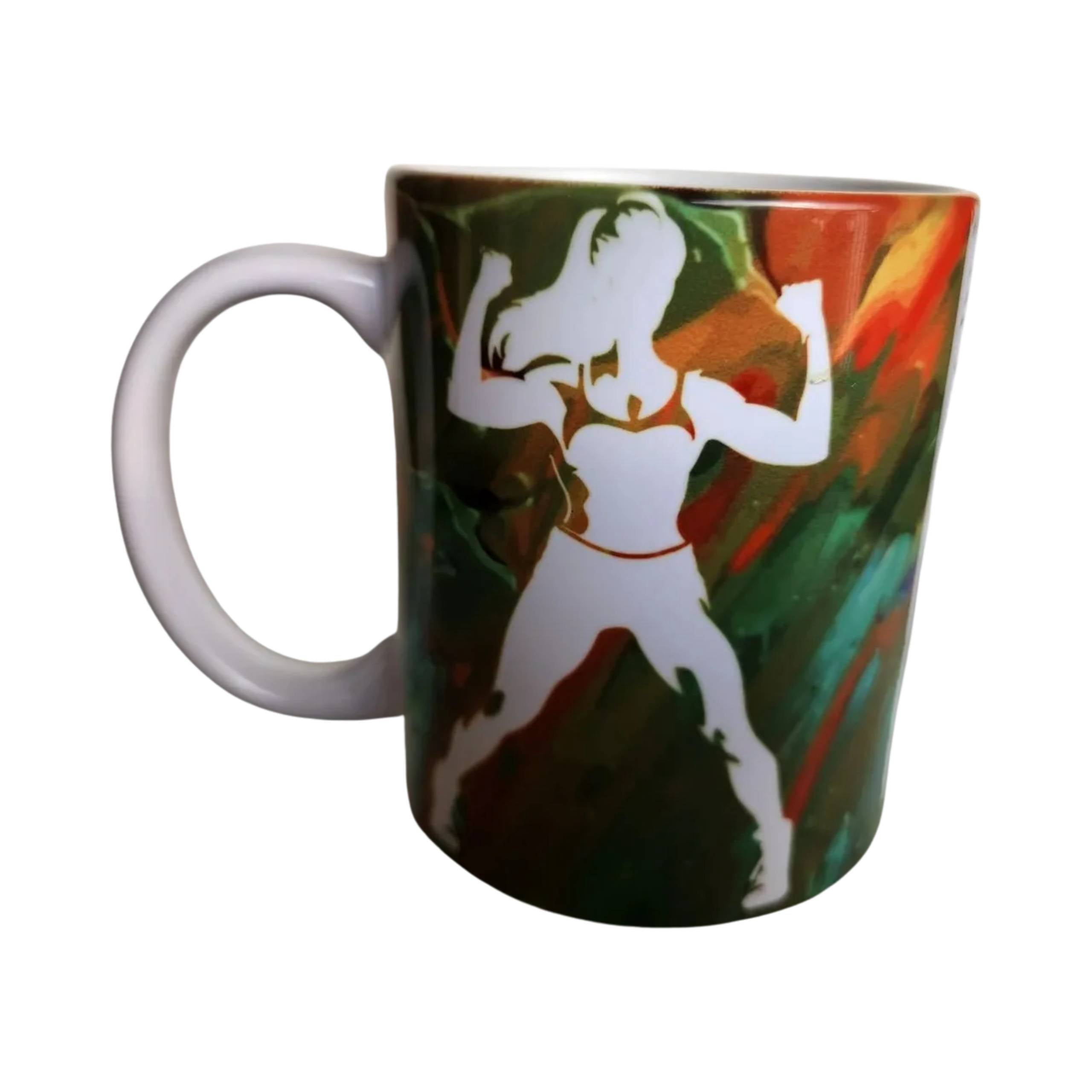 blue bloods coffee cups Blood is Red Lips are Blue I've watched so much True Crime They'll nev   Unlawful Threads