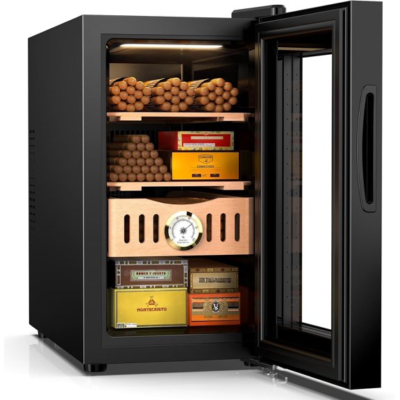 Coffee Roaster Machine for Home Use, 110V Household Electric Coffee Bean Roaster with Timer Roasting Machine Peanut Bean Home Coffee Roaster