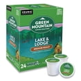 thumbnail image 1 of Coffee Roasters 6523CT Lake & Lodge Coffee K-Cups, 96/carton, 1 of 1