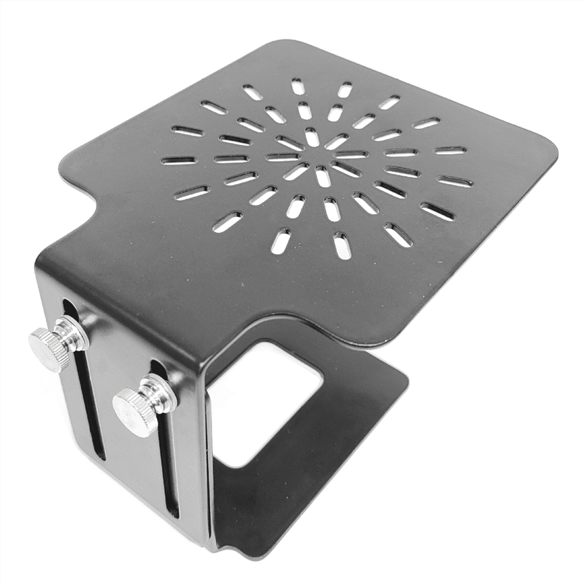 Coffee Scale Frame Height Adjustable Coffee Machine Scale Increased