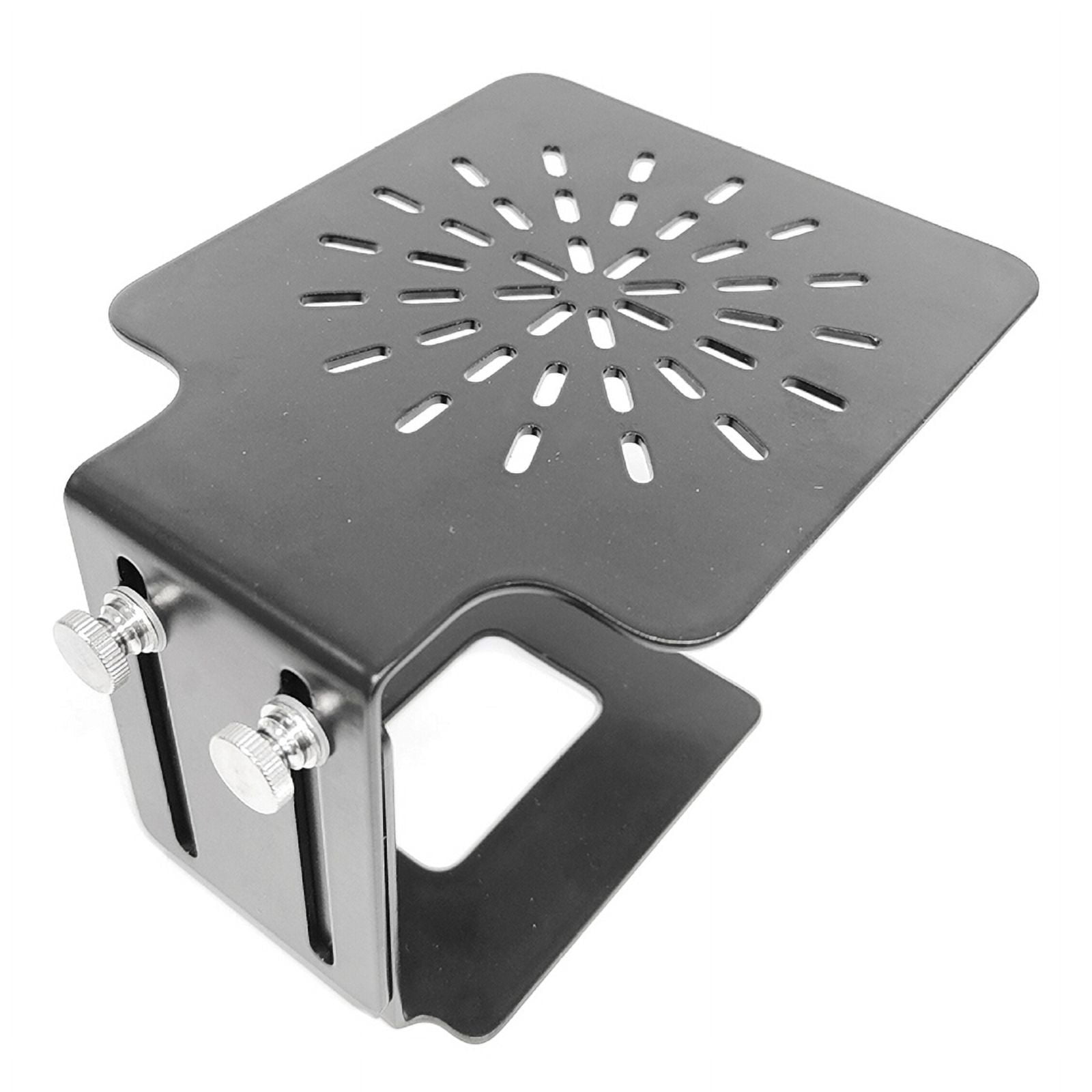 Coffee Scale Frame Height Adjustable Coffee Machine Scale Increased ...