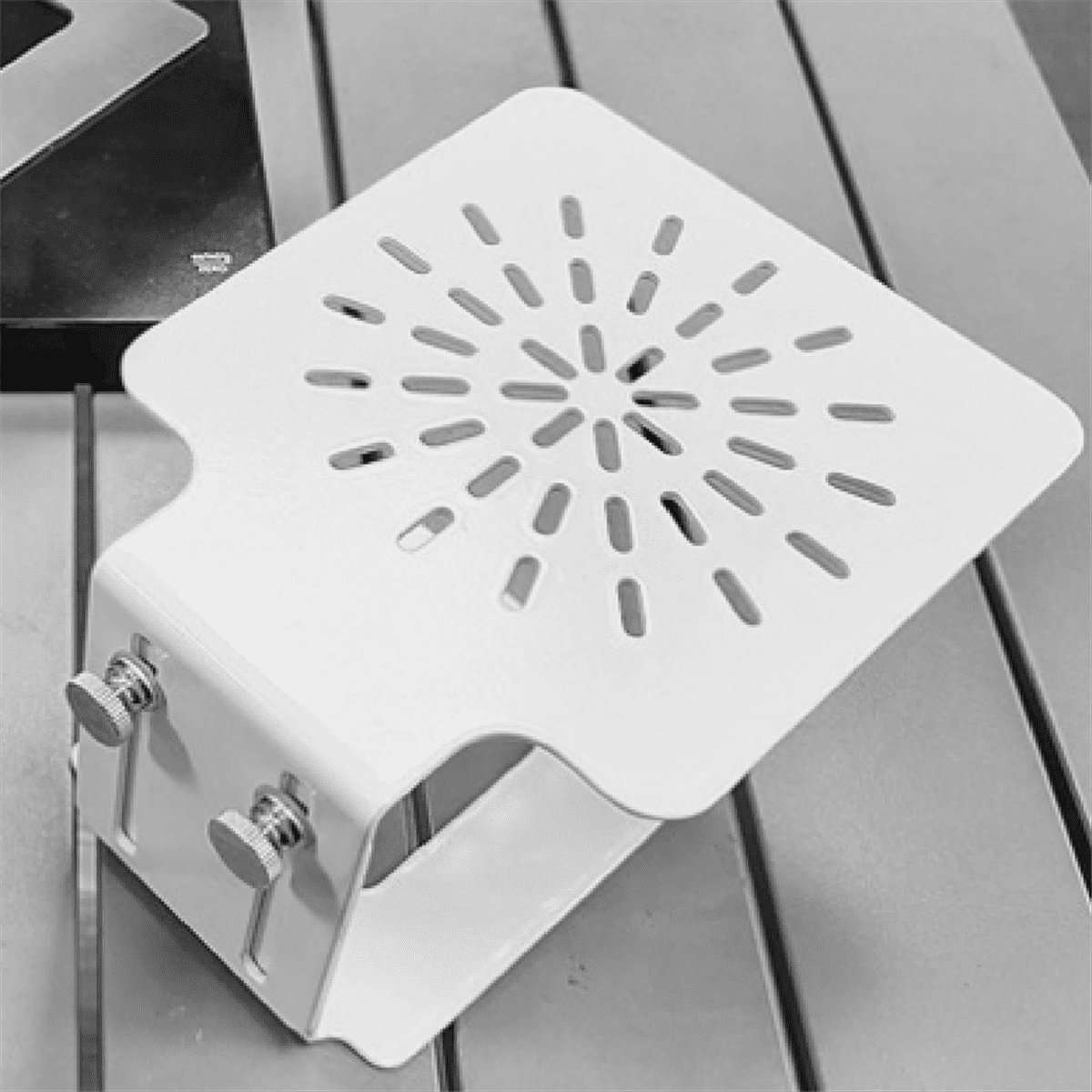 Coffee Scale Frame Height Adjustable Coffee Machine Scale Increased