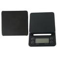 coffee-scale-maximum-3kg-capacity-tare-function-countdown-function-four